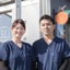 画像 揖斐郡揖斐川町北方にある柿の木鍼灸接骨院です。  http://kaki-care.com/のユーザープロフィール画像
