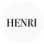 画像 -HENRI-review blogのユーザープロフィール画像
