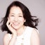 ♡100年キレイに生きていくSalon de haute qualité 関根由芙子のサムネイル