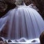 画像 風景写真と福島かんたん滝めぐりのユーザープロフィール画像