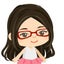 画像 4兄弟の母的マネーライフのユーザープロフィール画像