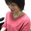 画像 岐阜県土岐市駄知町ヘアーサロン ワタナベ 女性理容師の日常・仕事・休日ブログのユーザープロフィール画像