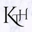 「 Salon  de  KTH 」ジュエリーバッグ®︎認定講師のサロンしとファッションコーディネートのサムネイル