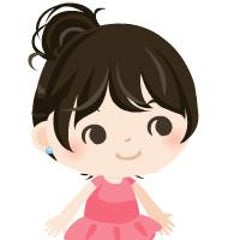 柿月夜のプロフィール