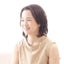 未来がぽんっと動き出す！凸凹系女子の心ほぐしブログ：後藤なつのサムネイル