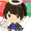 大田垣 晴延のサムネイル