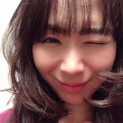 春香のプロフィール