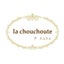 画像 la♡chouchoute 　ラ・シュシュのユーザープロフィール画像