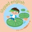 画像 名古屋市熱田区の子供英会話スクール  リリーパッドのユーザープロフィール画像