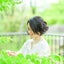 はなごころラボ　hanagokoro-labのサムネイル
