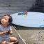 Rieのサムネイル