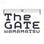 画像 浜松魅力発信館 The GATE HAMAMATSUのブログのユーザープロフィール画像