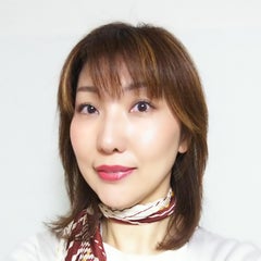 初めてのジェラートピケのルームウェア 自宅でドライクリーニングに挑戦 おしゃれが苦手なアラフィフの簡単におしゃれになれる大人世代の等身大コーデ 初めてのジェラートピケのルームウェア 自宅でドライクリーニングに挑戦 おしゃれが苦手なアラフィフの簡単におしゃれになれる大人世代の等身大コーデ