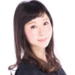 佐藤 もも子のプロフィール