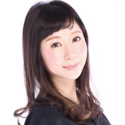 佐藤 もも子さんのプロフィールページ