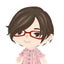 utugiのサムネイル