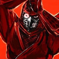 タダノコレクターのプロフィール