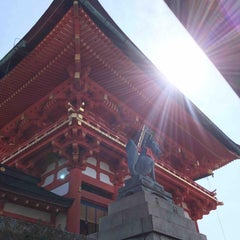 虹 令和のプロフィール