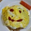 きのこのサムネイル