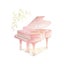 画像 ピアノサークル　ピアノマニアのユーザープロフィール画像