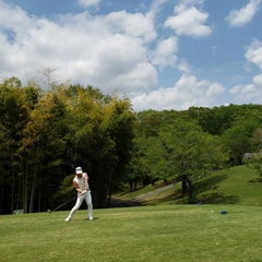 年 初golf ダブルバースタート O O Ad Golf 年 初golf ダブルバースタート O O Ad Golf