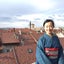 通訳案内士・藤木のりえの、きものハッピーな海外　　ノマドライフ♪のサムネイル