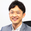こじらせている婚活迷子さんに強い結婚相談所　みらい結婚コンシェル代表　田井和男のサムネイル