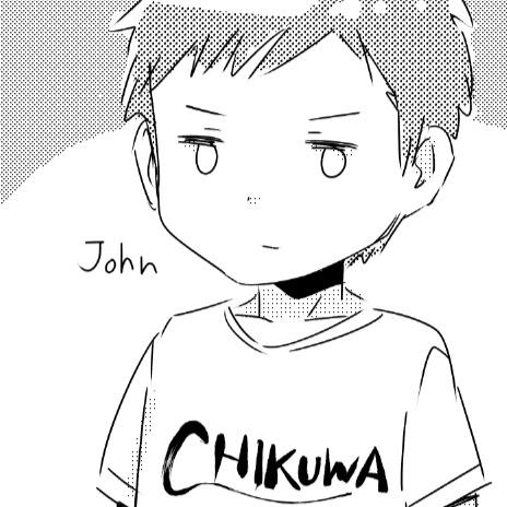 デビルメイクライ5考察 ネタバレ大有り バージル編の予測 John Chambre