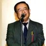 よし坊のプロフィール