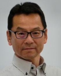 分からなくなったところからやり直せばいい エール個別指導塾ブログ お子さんの自立を応援