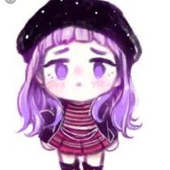 モモチカのプロフィール