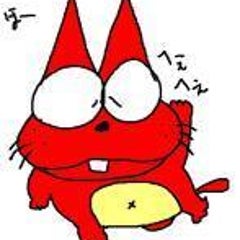 jyunntarouのプロフィール
