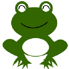 ケロぴょんのプロフィール