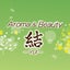 画像 岐阜・大垣　クレイとエンダモロジーで健康美　自分を大切にする35歳からの若返り＆癒しのサロンのユーザープロフィール画像