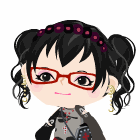 氷～hikami～