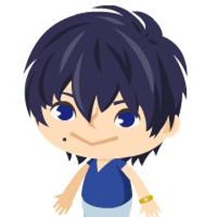 お写ん歩ロランのプロフィール