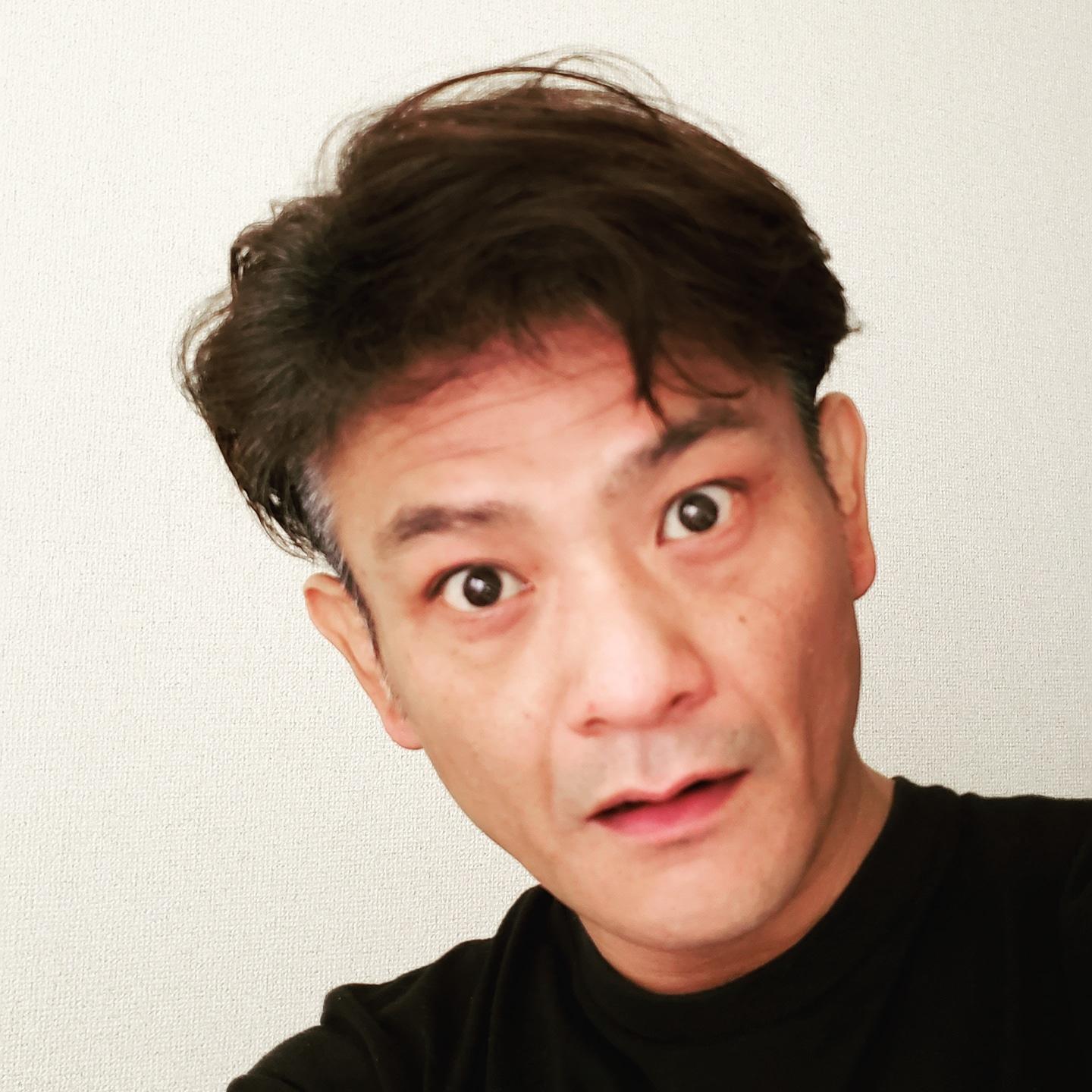 握手ってシェイクハンドだよね よしなに