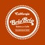 Brio Brioのサムネイル