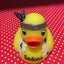 みゆきんのサムネイル