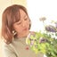 画像 南大阪にてお花の教室＆こどもの花育教室＆アドラー心理学教室運営。ライフ花咲師として一人一人の花が咲く日々を応援しますのユーザープロフィール画像