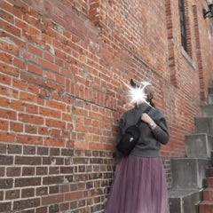 Ami♪のプロフィール