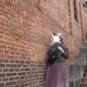 Ami♪のおすすめのサムネイル