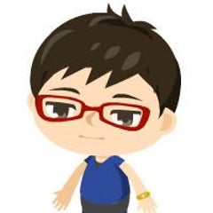 Toshizoのプロフィール