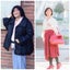 多知花 章(たちばな あきら)のサムネイル