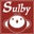 sulby motorcycle