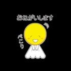 skywalkersjetのプロフィール