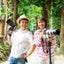 画像 沖縄カメラマン・ファミリーフォト・ウエディング撮影（本部町）本部町・名護・今帰仁・恩納村カメラマンミニミニナガブチのユーザープロフィール画像