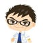 新米とーちゃんのサムネイル