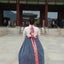 画像 韓国語が出来ない日本人妻の国際離婚のユーザープロフィール画像