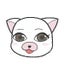 みちょこのサムネイル